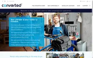 Converted.co.nz Screenshot 2024-06-12 11:24:27