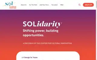 Solcenter.work Screenshot 2024-07-05 09:10:23