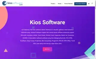 Kiossoftware.com Screenshot 2024-05-12 15:02:26