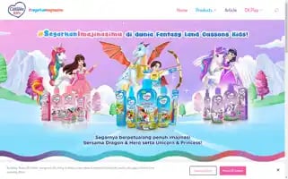 Cussonskids.co.id Screenshot 2024-06-29 07:44:20