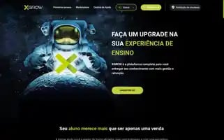 Xgrow.com Screenshot 2024-06-19 06:58:16