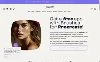 Artcoastdesign.com Screenshot 2024-06-27 18:48:53