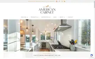 Americancabinetcorp.com Screenshot 2024-05-15 11:32:07