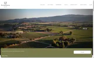Plumpjackwinery.com Screenshot 2024-05-16 13:06:26