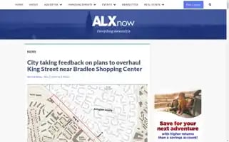 Alxnow.com Screenshot 2024-05-08 12:15:50