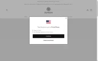 Sundajewellery.com Screenshot 2024-04-27 09:03:47