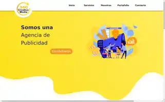 360creative.pe Screenshot 2024-06-18 06:49:29