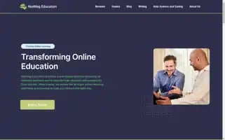 Nutmegeducation.com Screenshot 2024-06-12 23:51:42