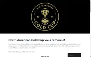 Goldcuptournament.com Screenshot 2024-04-22 10:48:02