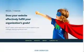 Ncolinternet.com Screenshot 2024-07-08 13:01:31