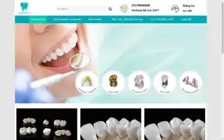 Dental-diamond.net Screenshot 2024-05-24 11:21:17