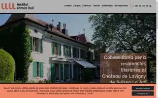 Llull.cat Screenshot 2024-05-12 18:45:20