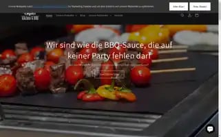 Engels-bbq.de Screenshot 2024-04-27 05:35:30