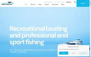 Camuna.net Screenshot 2024-07-08 04:42:14