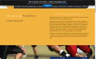 Panathlon-international.org Screenshot 2024-07-01 05:12:35