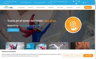 Madridfly.com Screenshot 2024-06-27 08:24:29