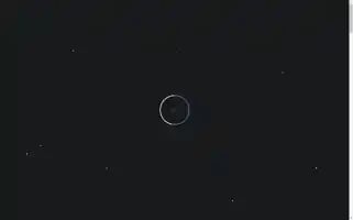 Digitalbs.co.in Screenshot 2024-06-27 13:21:58