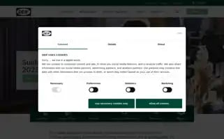 Deif.com Screenshot 2024-06-26 06:26:28