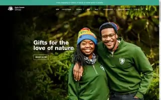 Parkscanadashop.ca Screenshot 2024-05-05 21:35:05