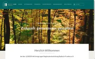 Leader-badisch-franken.de Screenshot 2024-06-17 09:02:23
