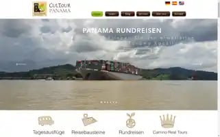 Cultour.info Screenshot 2024-04-22 10:15:24