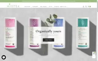 Misstea.com Screenshot 2024-05-05 05:57:02