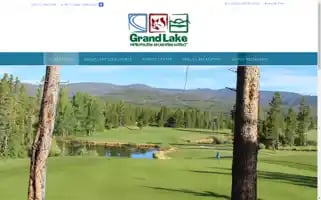Grandlakerecreation.com Screenshot 2024-06-12 03:06:11