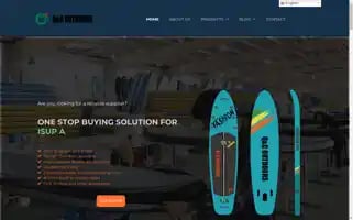 Qcoutdoors.com Screenshot 2024-06-15 10:49:58