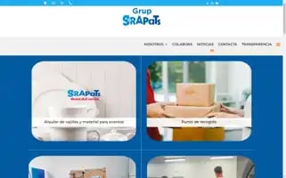 Grapats.com Screenshot 2024-07-01 09:58:17