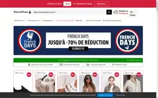 Vetement-femmes.com Screenshot 2024-05-04 08:18:27