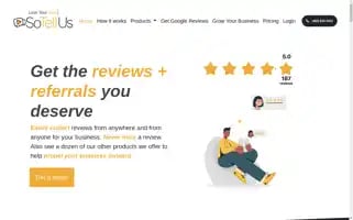 Sotellus.com Screenshot 2024-06-28 16:33:35