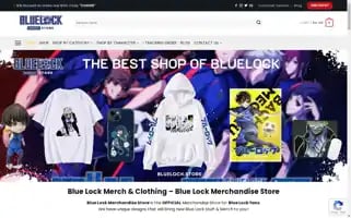 Bluelock.store Screenshot 2024-05-22 22:11:46