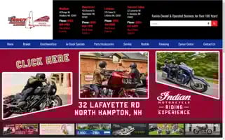 Naults.com Screenshot 2024-05-13 02:33:37