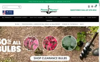 Powerplanter.com Screenshot 2024-06-11 19:06:13