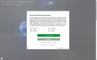 Robusto-rammschutz.de Screenshot 2024-05-25 13:39:15
