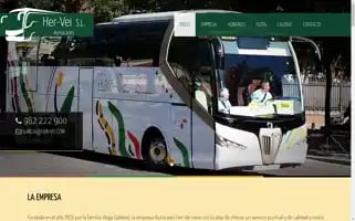 Her-vei.com Screenshot 2024-07-04 17:41:44