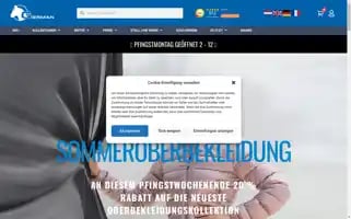 Reitsportgierman.de Screenshot 2024-05-20 13:43:53