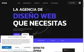 Jllanos.com Screenshot 2024-06-19 04:17:22