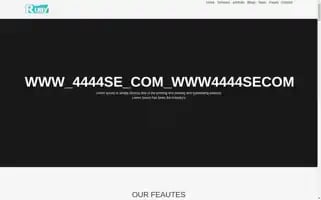 Recordhkol.top Screenshot 2024-07-07 15:05:58