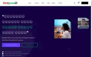 Redgreenit71.com Screenshot 2024-05-27 13:33:28