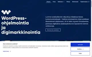 Webaula.fi Screenshot 2024-06-16 12:59:39