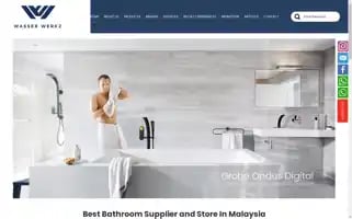 Wasserwerkz.com Screenshot 2024-05-14 23:59:27