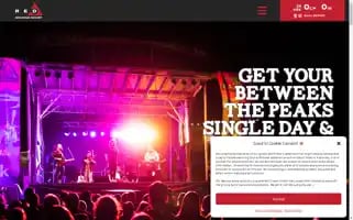 Redresort.com Screenshot 2024-07-03 14:16:54