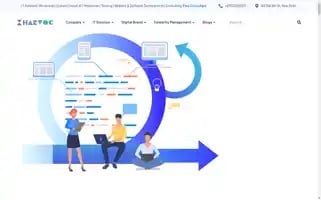 Xharvoc.com Screenshot 2024-05-21 12:17:04