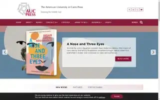 Aucpress.com Screenshot 2024-07-04 16:46:15