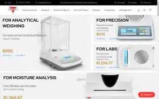 Torbalscales.com Screenshot 2024-07-07 07:12:52