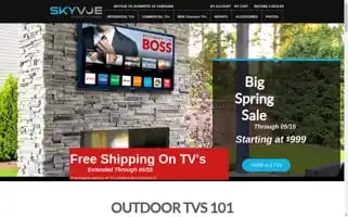 Skyvue.com Screenshot 2024-05-13 23:22:17