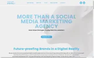 Kadimadigital.com Screenshot 2024-06-30 08:27:59