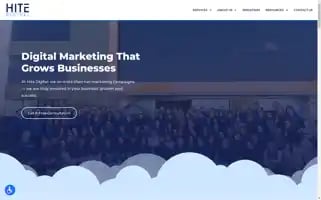 Hitedigital.com Screenshot 2024-06-12 23:43:57