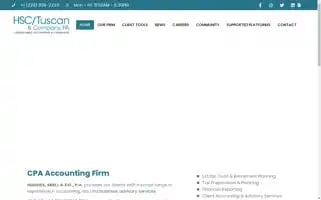 Tuscancpa.com Screenshot 2024-06-13 06:33:45